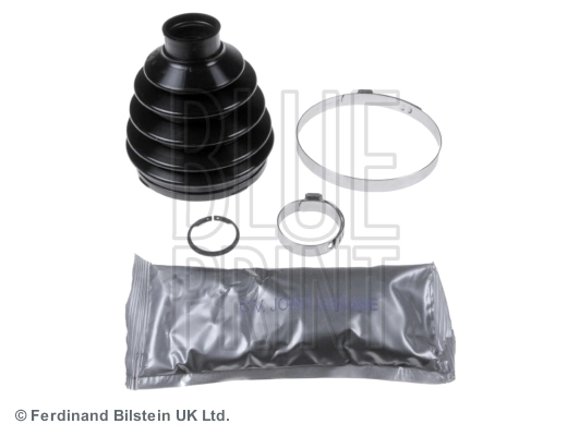 Bellow Kit, drive shaft